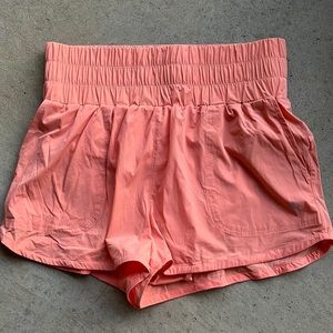 JoyLab High Rise Active Shorts
